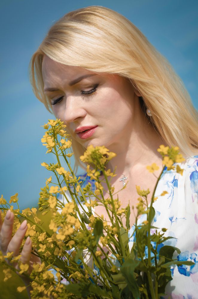 Photograph by Александр Соколович