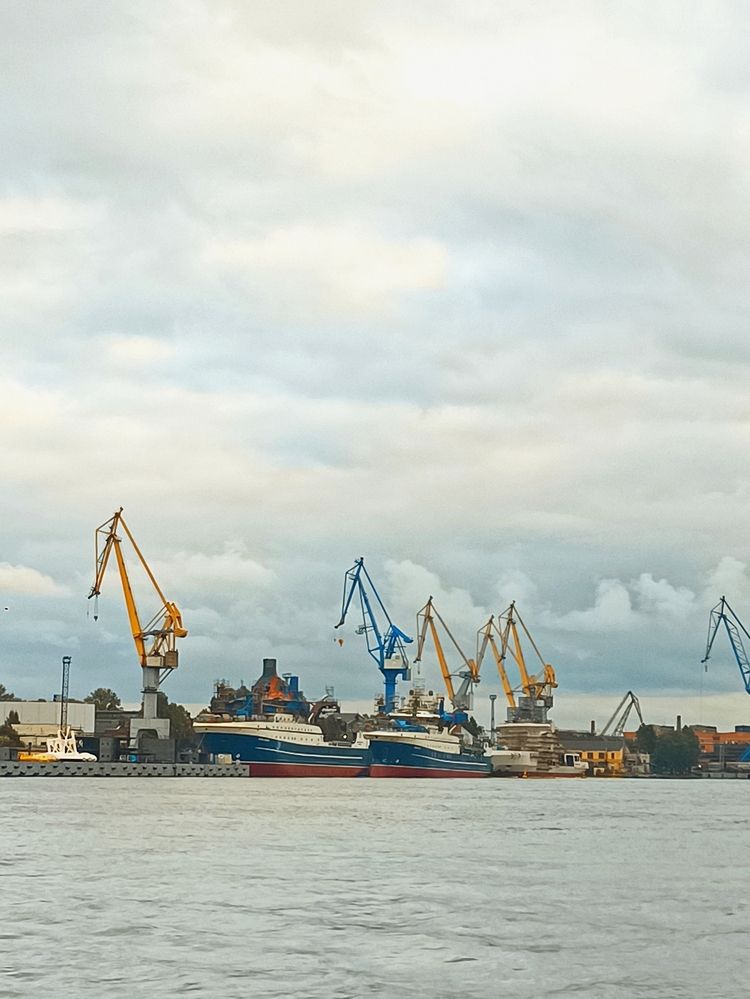 Photograph by Лариса Лысенко