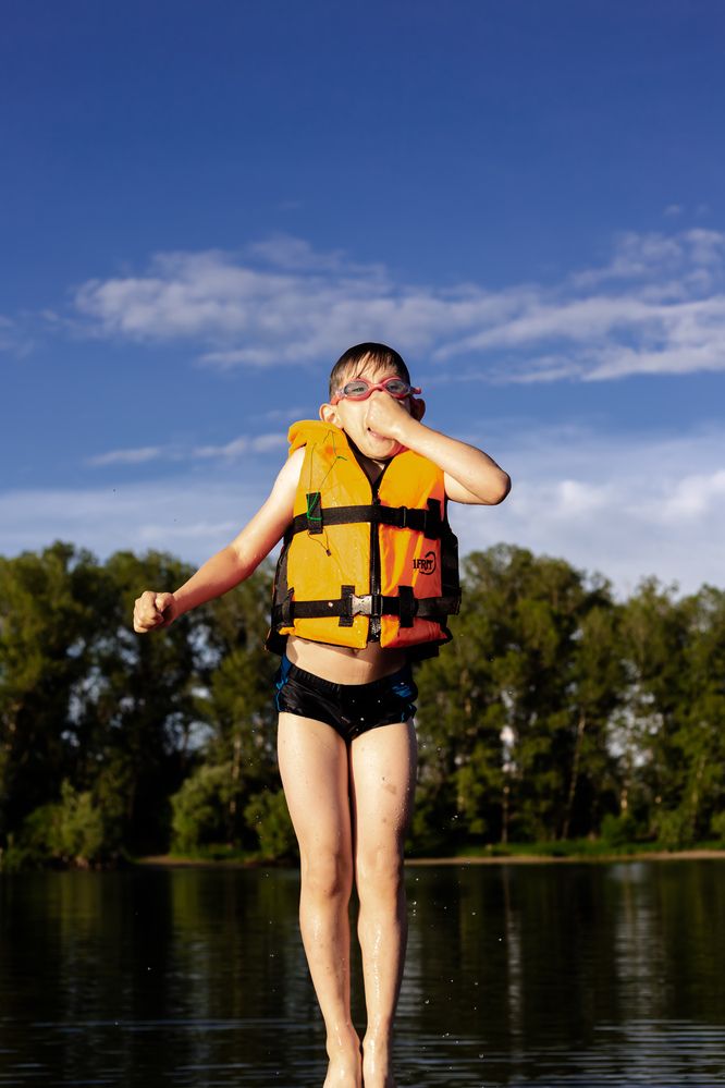 Photograph by Оксана Ланских