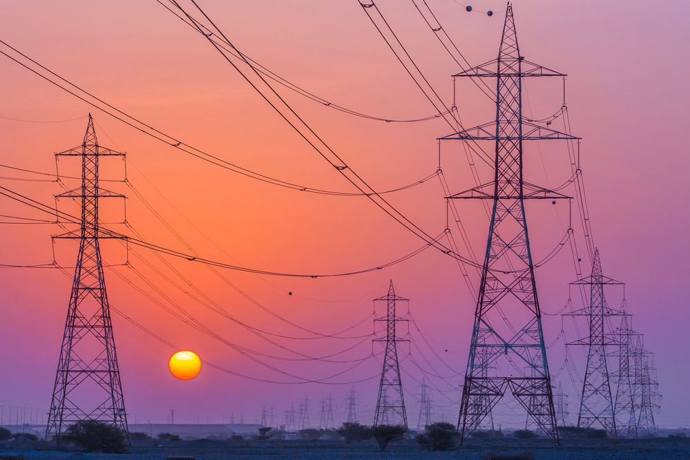 Photograph by Dhananjay Jadhav