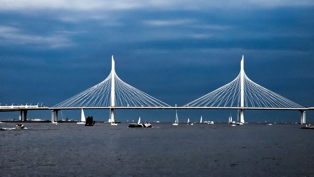 Photograph by Ира Петербург