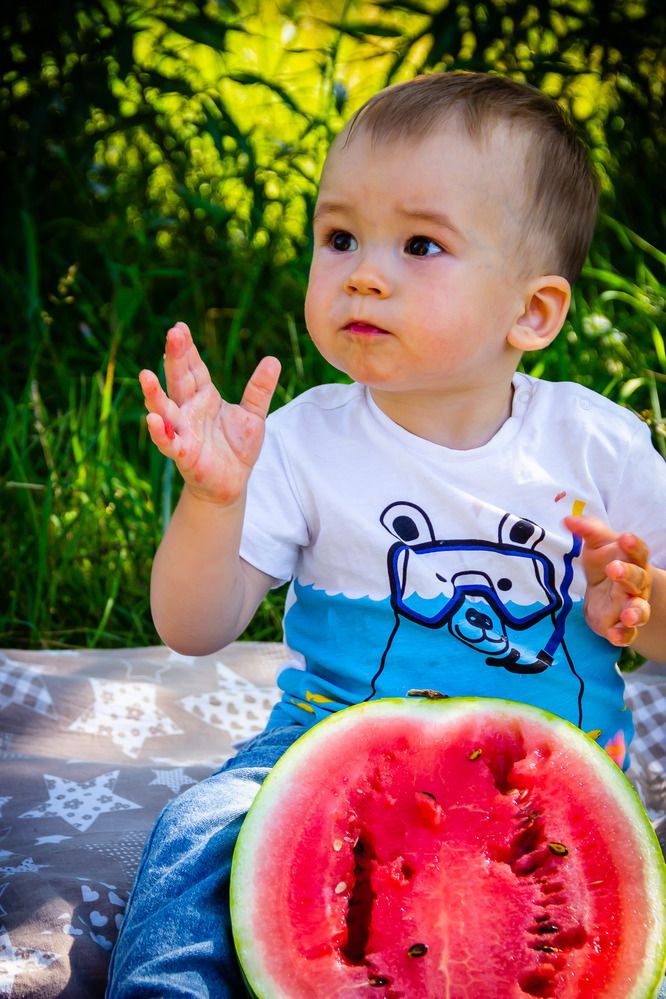 Photograph by Алеся Пчёлкина