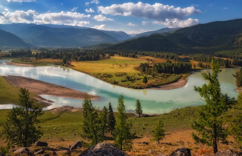 Photograph by Лора Павлова
