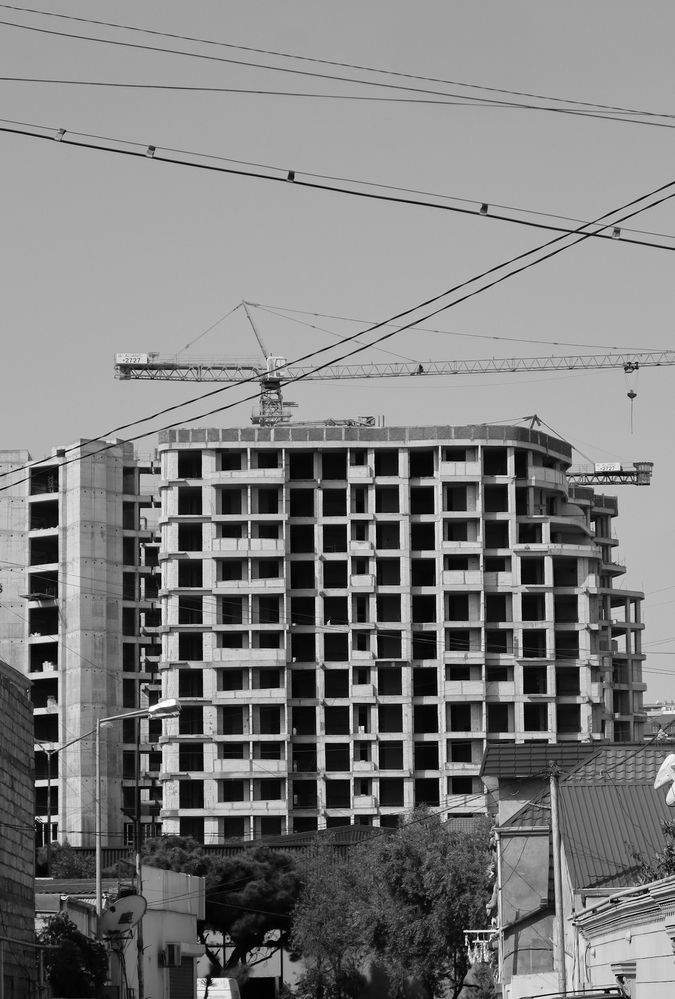 Photograph by Наиля Ахмедова