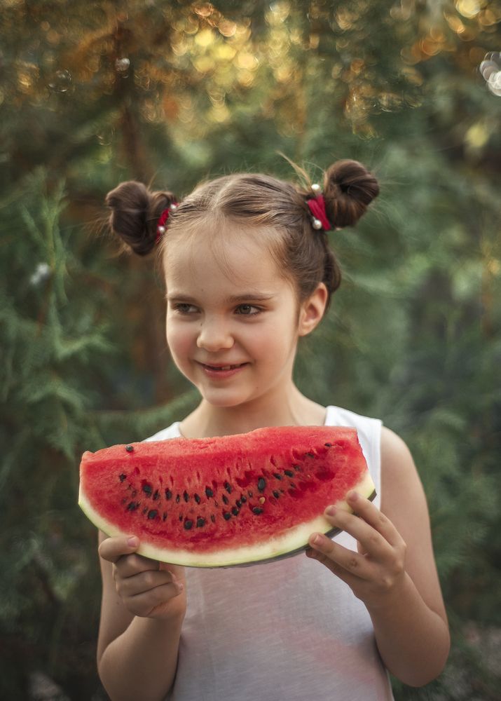 Photograph by Helena Proshkina