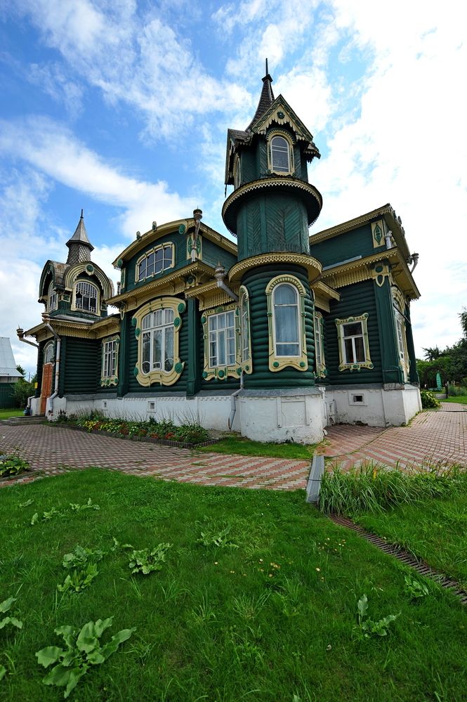 Photograph by Алексей Volg
