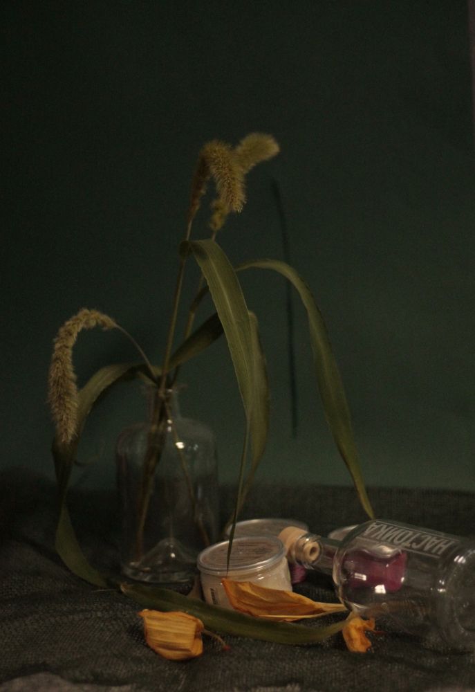 Photograph by Татьяна Гатиятуллина