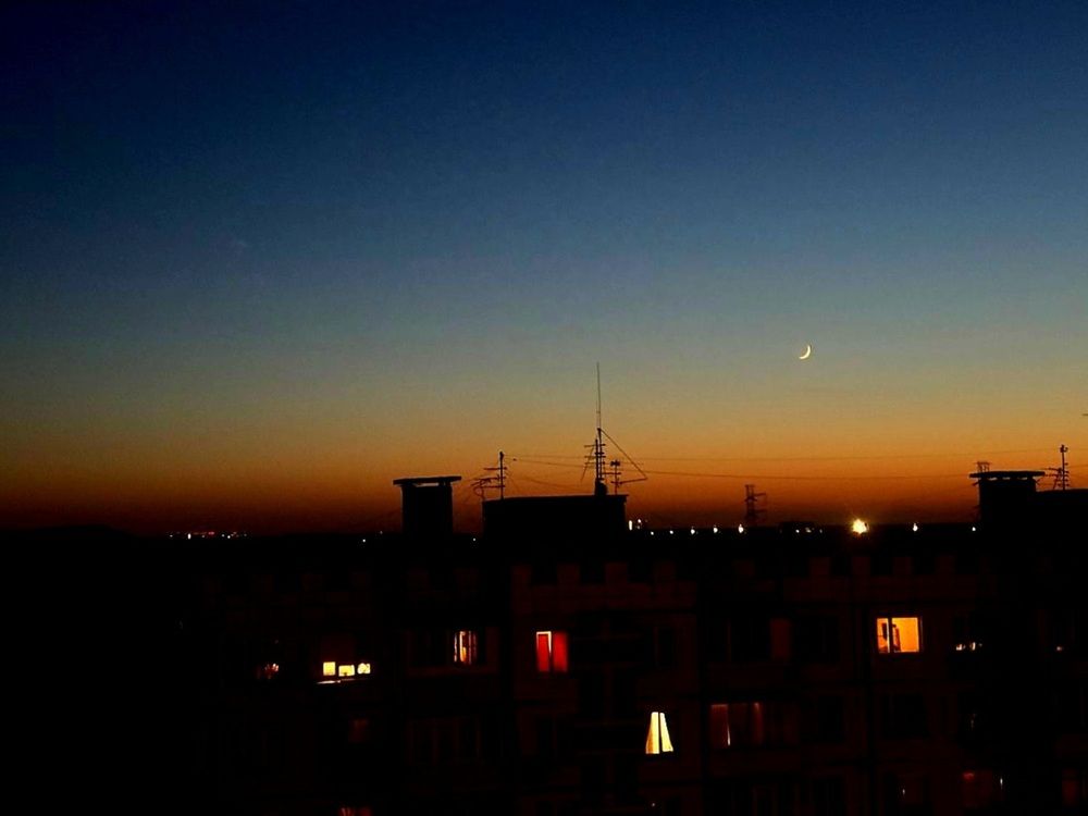 Photograph by Юлия Седова