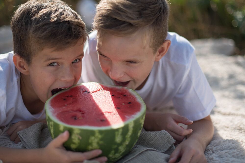 Photograph by Наталья Сорокина