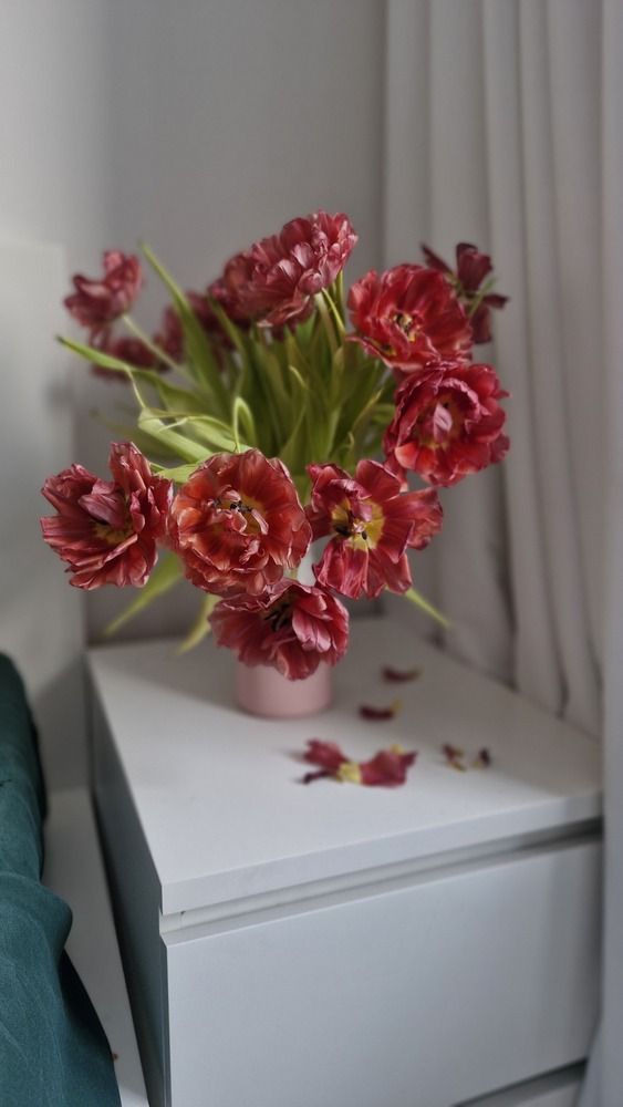 Photograph by Светлана Бурова