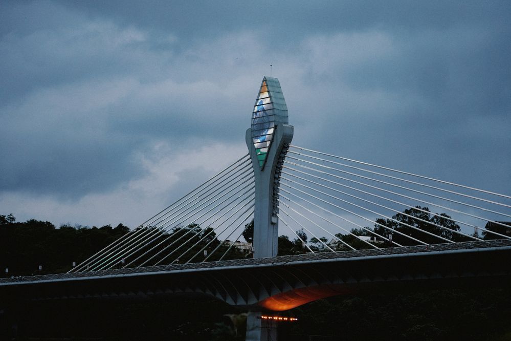 Photograph by benny babu geddam