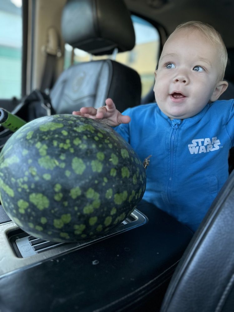 Photograph by София Лысова