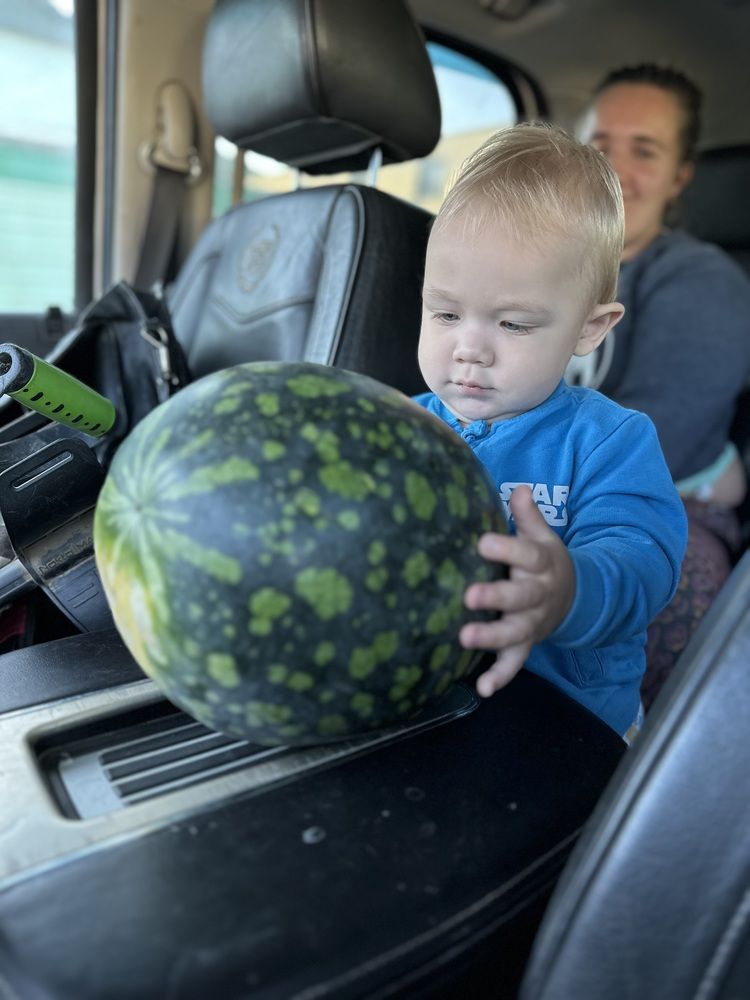 Photograph by София Лысова