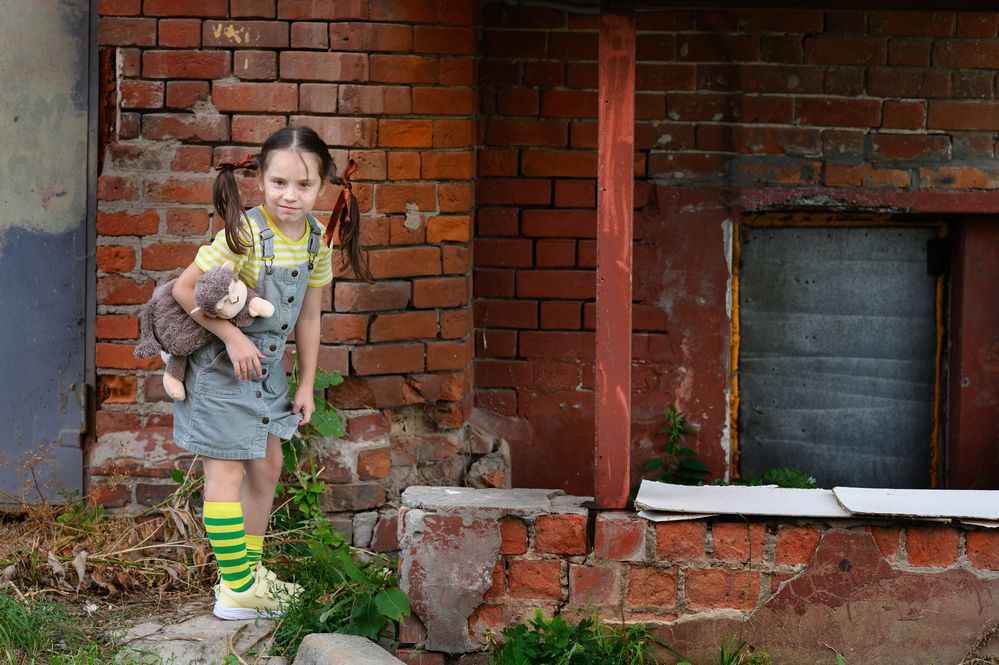Photograph by Оксана Астрова