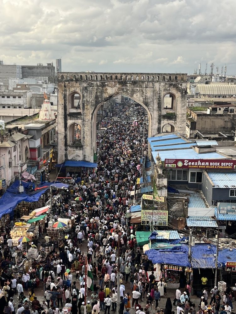 Photograph by benny babu geddam