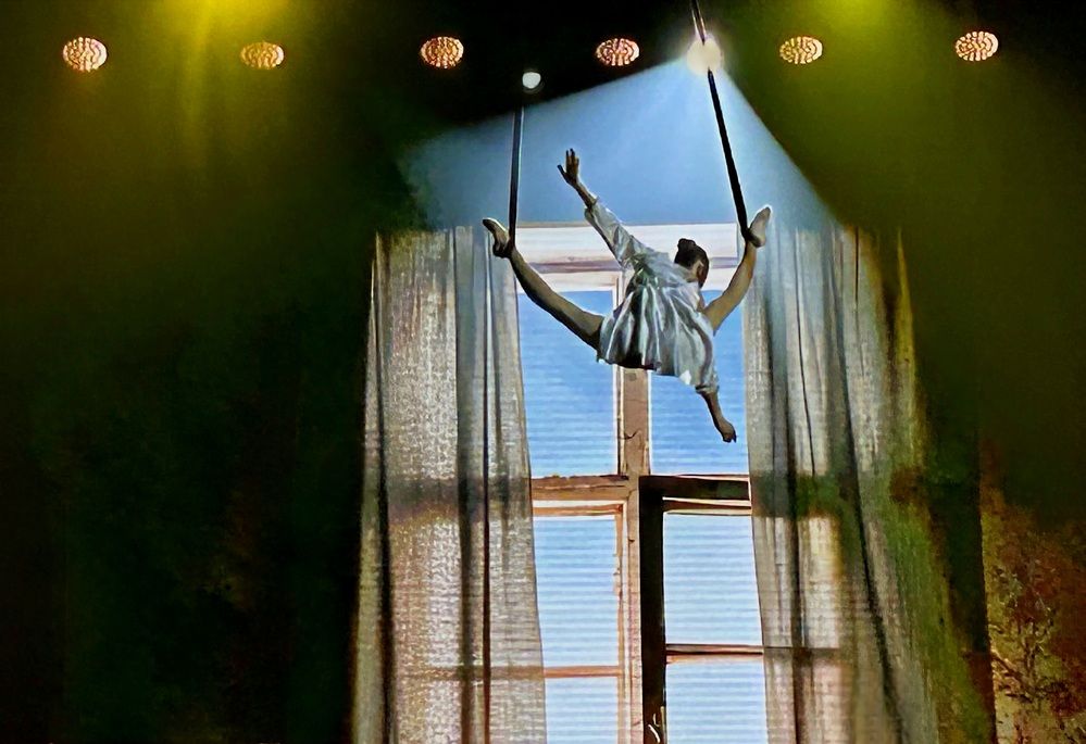 Photograph by Елена Маркова