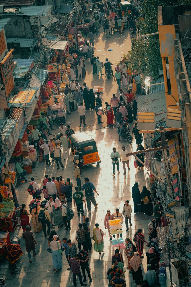 Photograph by benny babu geddam