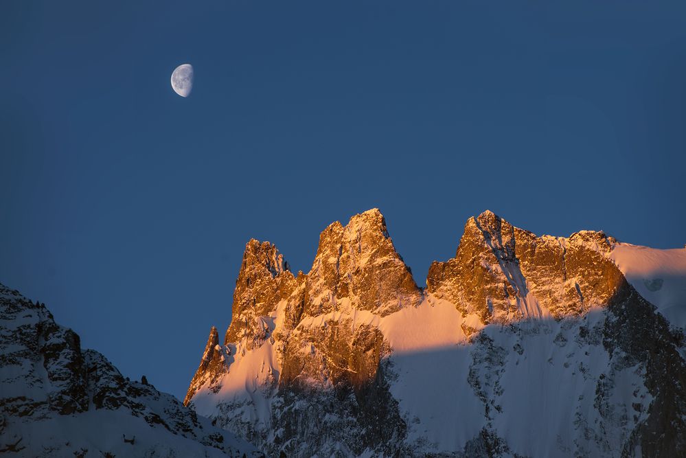 Photograph by Хасан Журтов