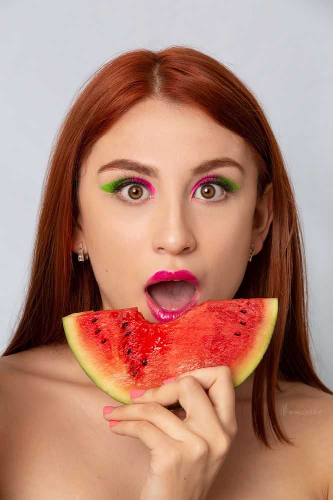 Photograph by Angel Cruz