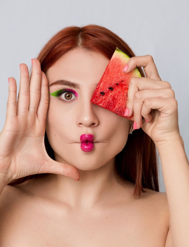 Photograph by Angel Cruz