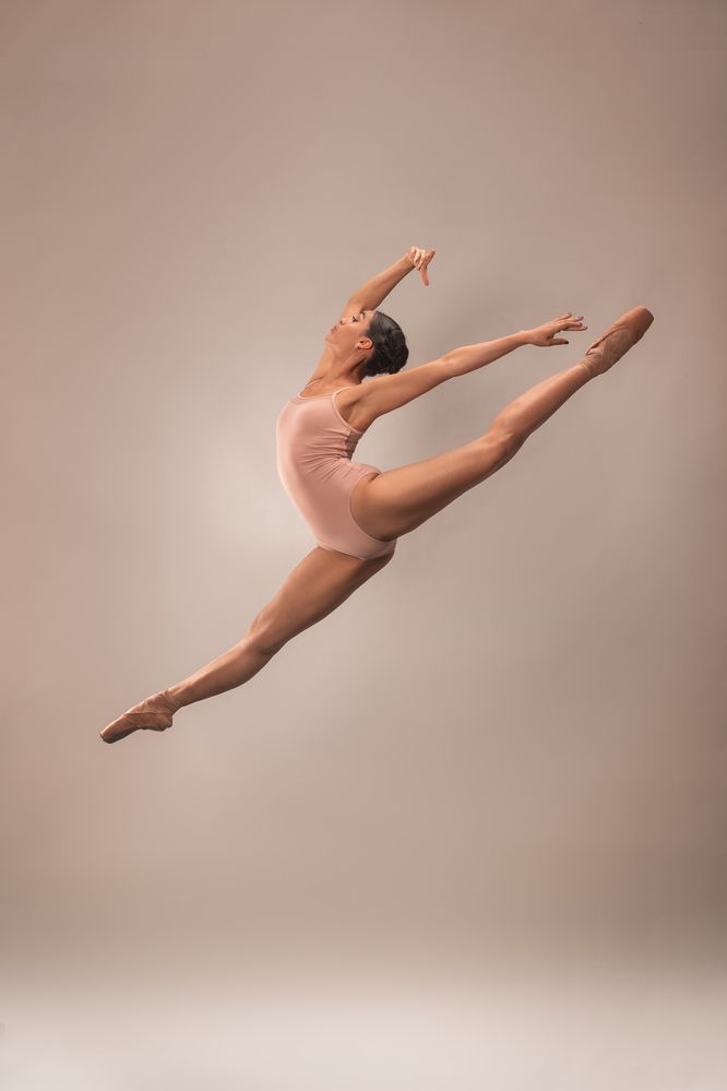 Photograph by Angel Cruz