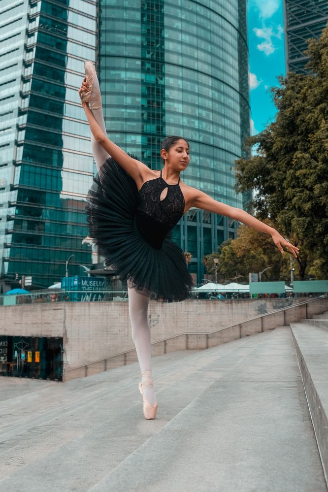 Photograph by Angel Cruz