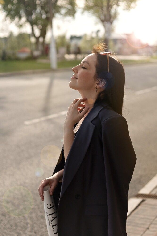 Photograph by Марина Дмитриевская