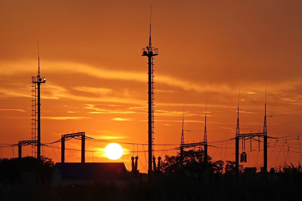 Фотография автора Александр Челмодеев