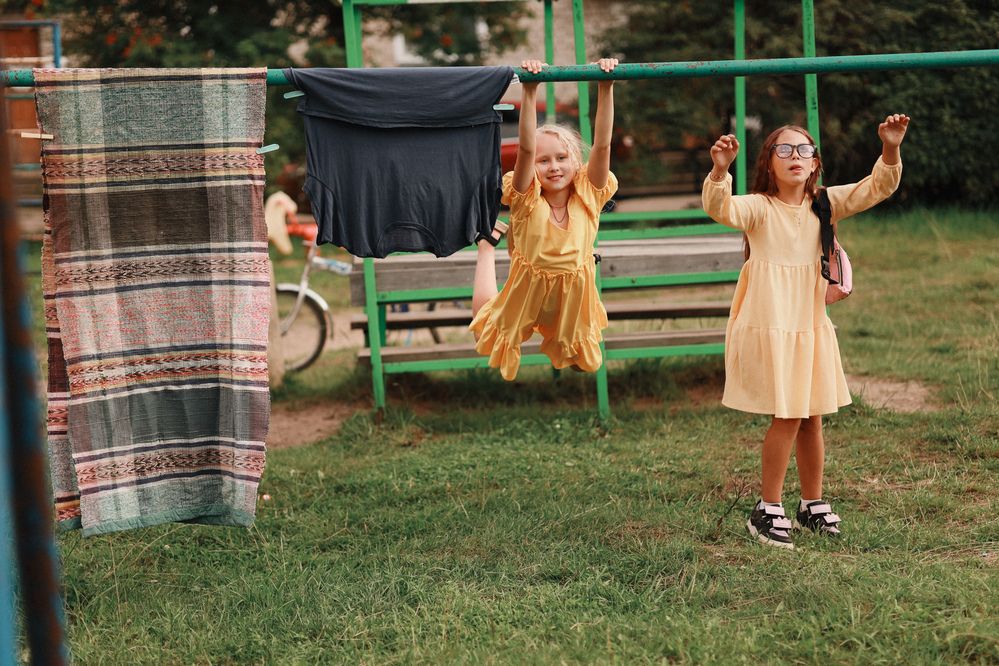 Photograph by Светлана