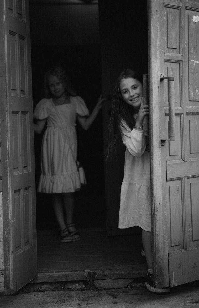 Photograph by Светлана