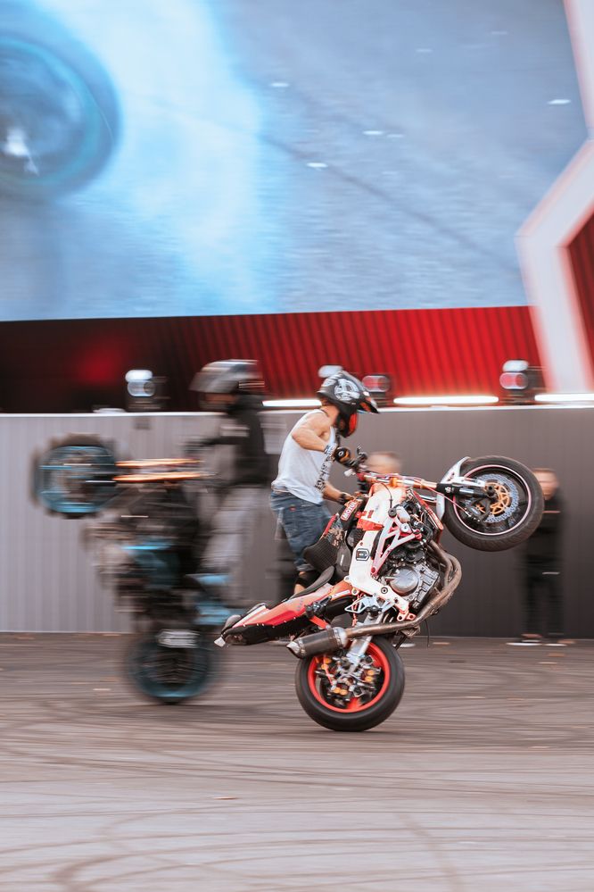 Photograph by Катерина Котт