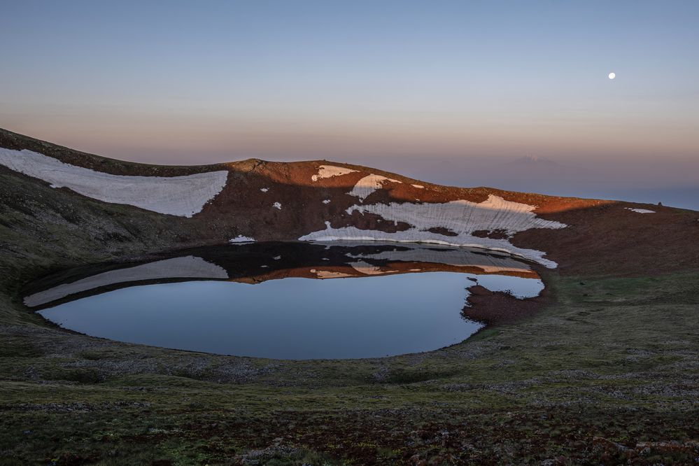 Photograph by Владимир