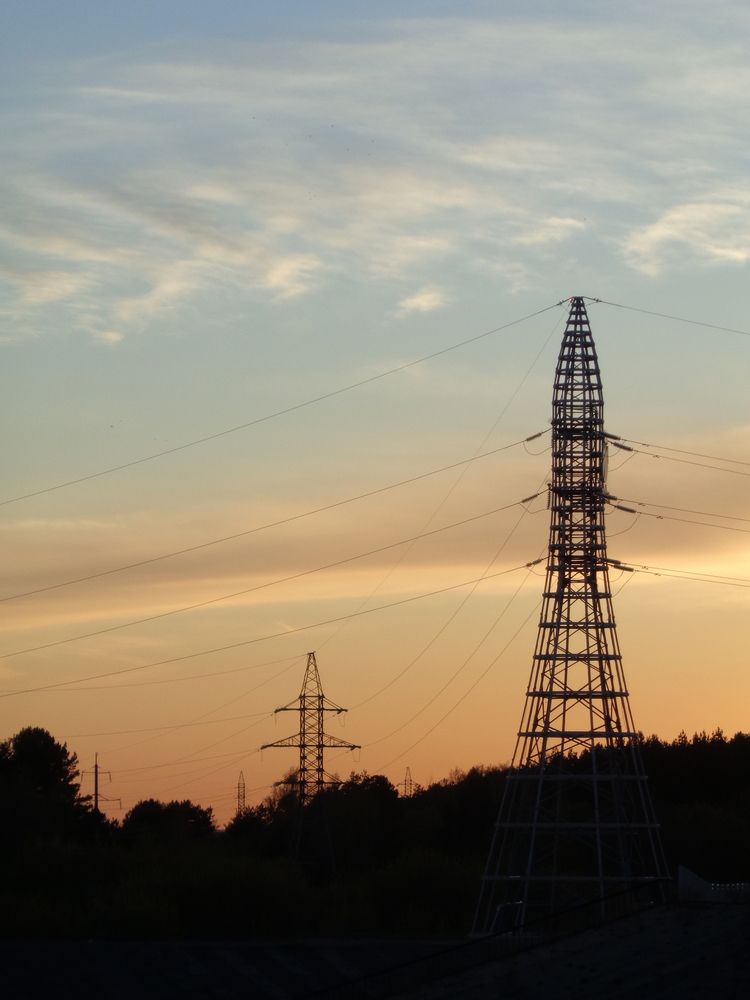 Photograph by Игорь Максимов