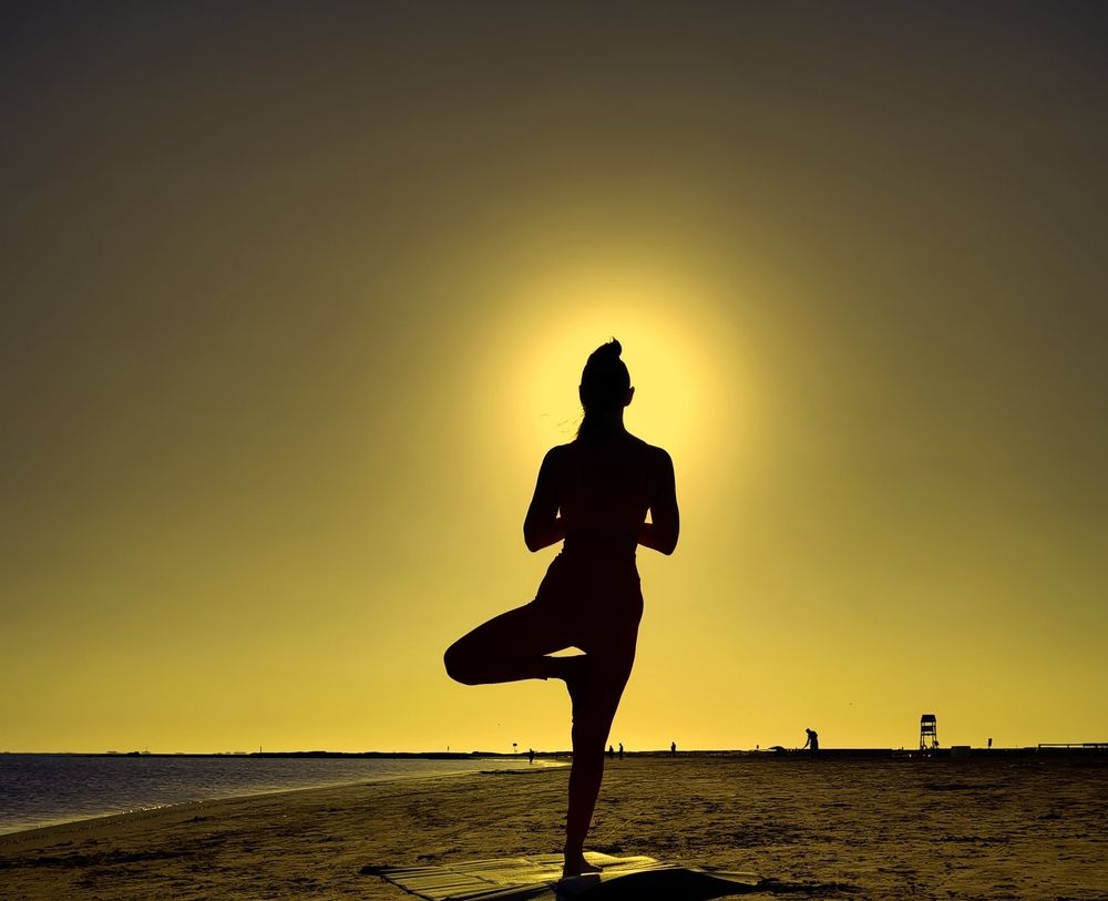 Photograph by Анастасия Гиринская