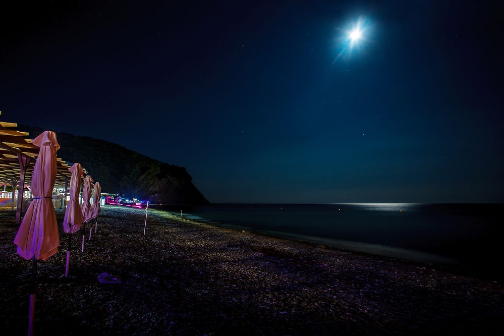 Photograph by Алексей Трифонов