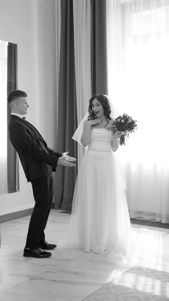 Фотография автора Алена Баулина