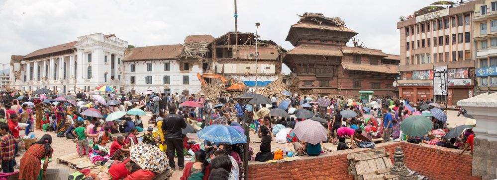 Photograph by Михаил