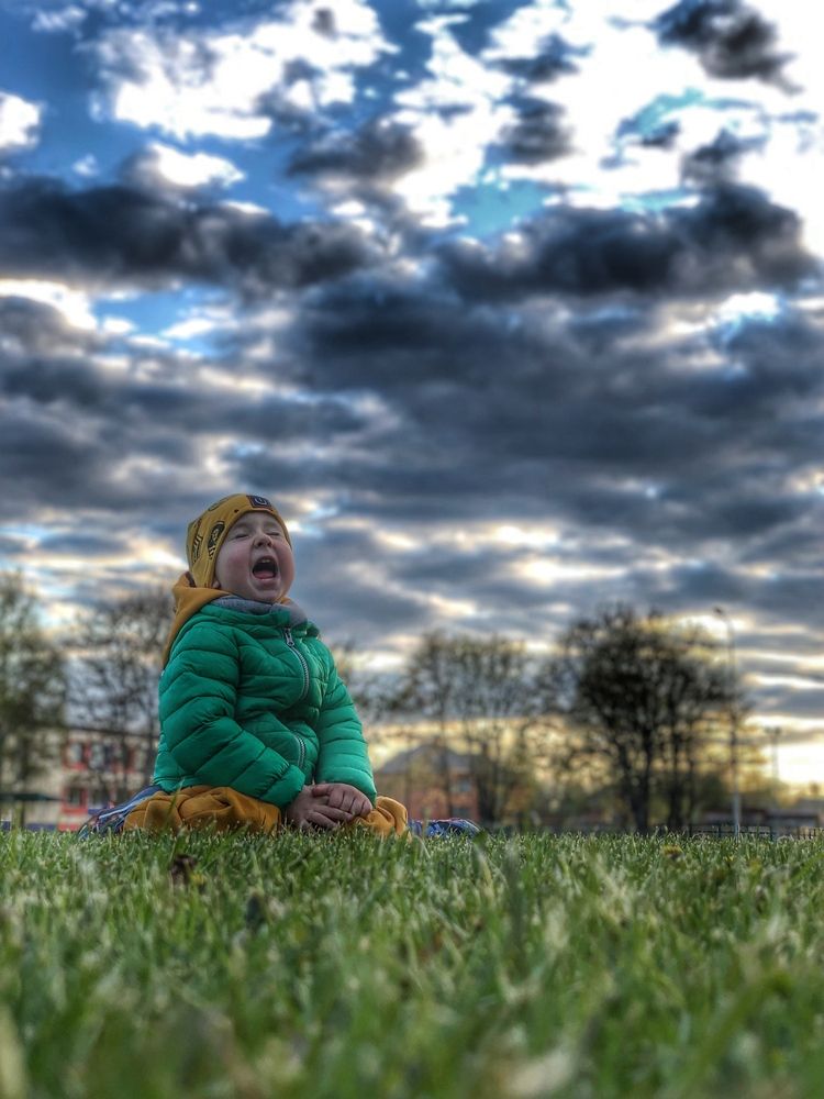 Photograph by Светлана Бурова