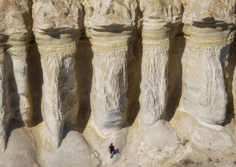 Photograph by Василий Яковлев