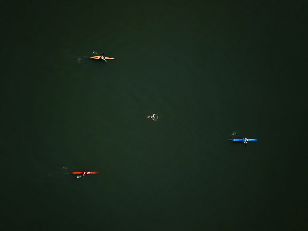 Photograph by Василий Яковлев