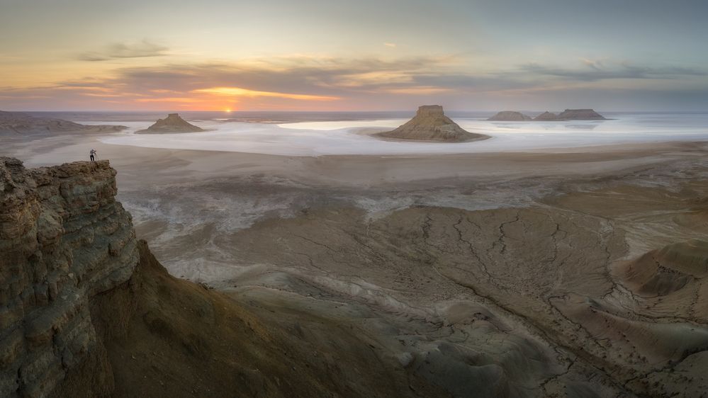 Photograph by Василий Яковлев