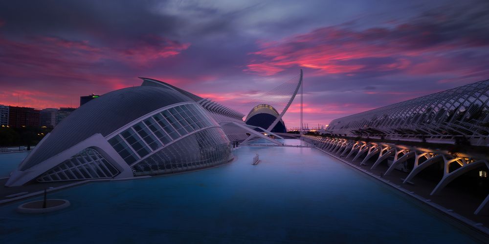 Photograph by Camacho Anto