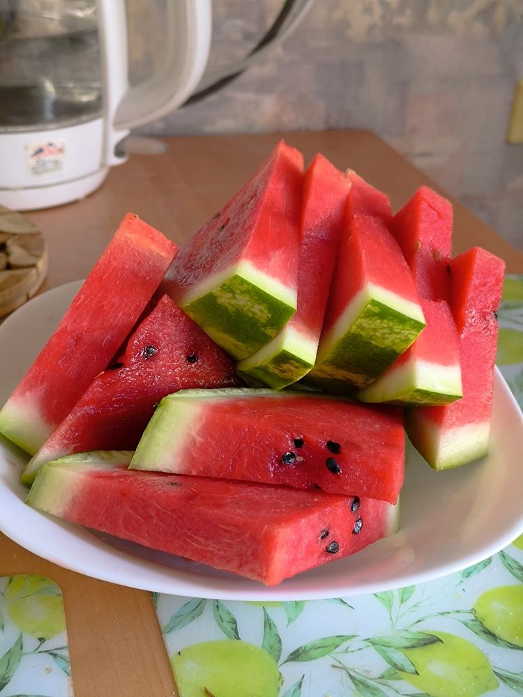 Photograph by Людмила Муравьева