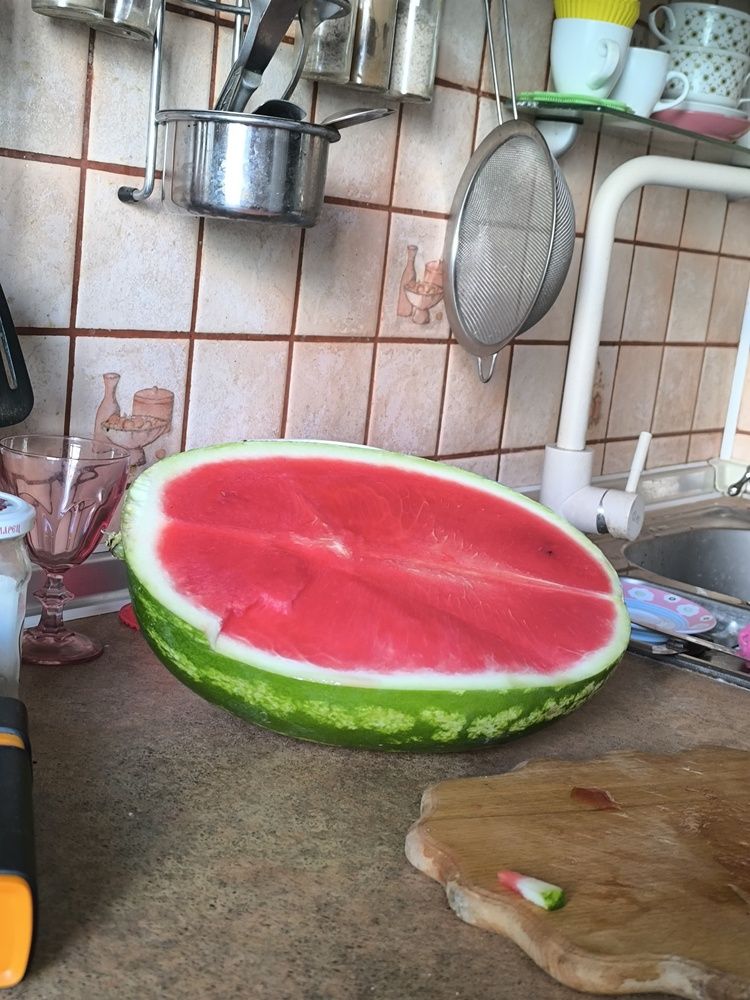 Photograph by Людмила Муравьева