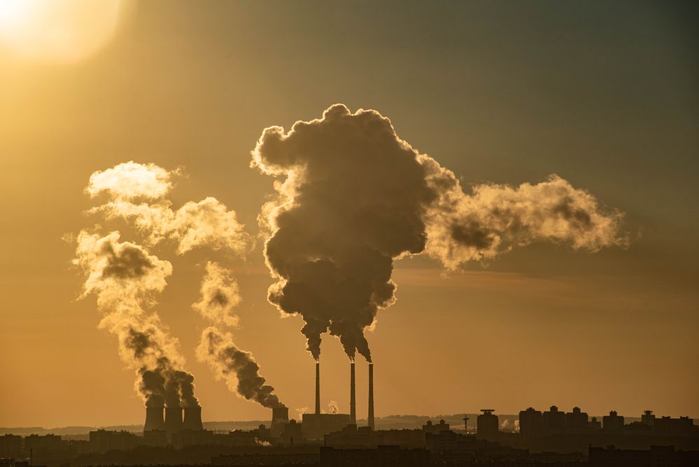 Фотография автора Aliaksandr Shautsou