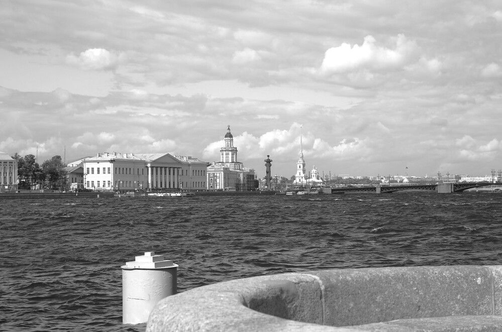Photograph by Марина Юрченко