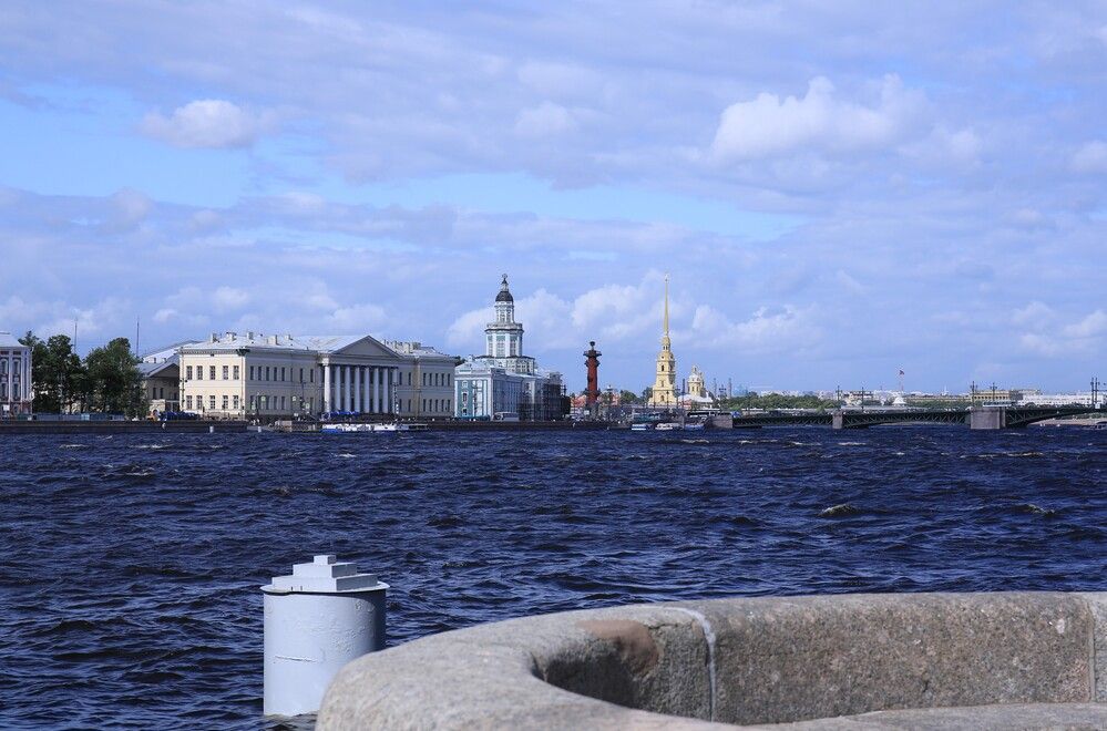 Photograph by Марина Юрченко