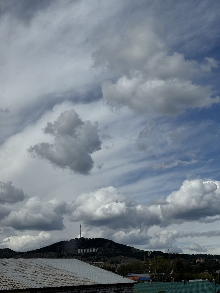 Photograph by Кристина Аносова