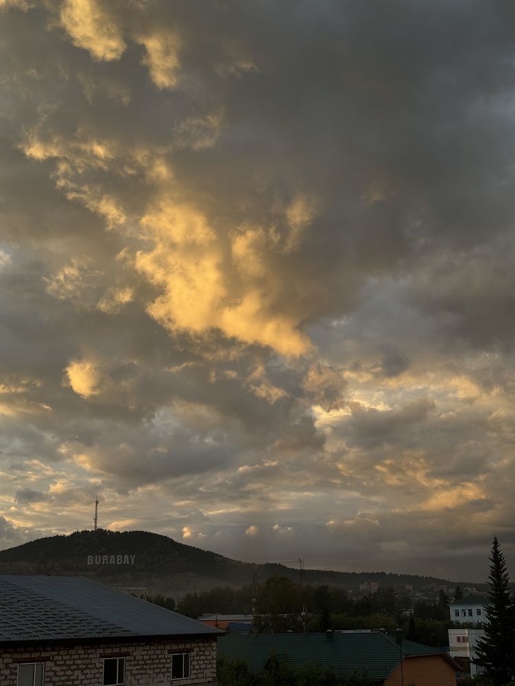 Photograph by Кристина Аносова