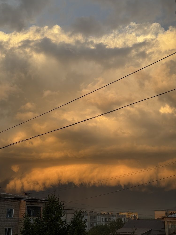 Photograph by Кристина Аносова